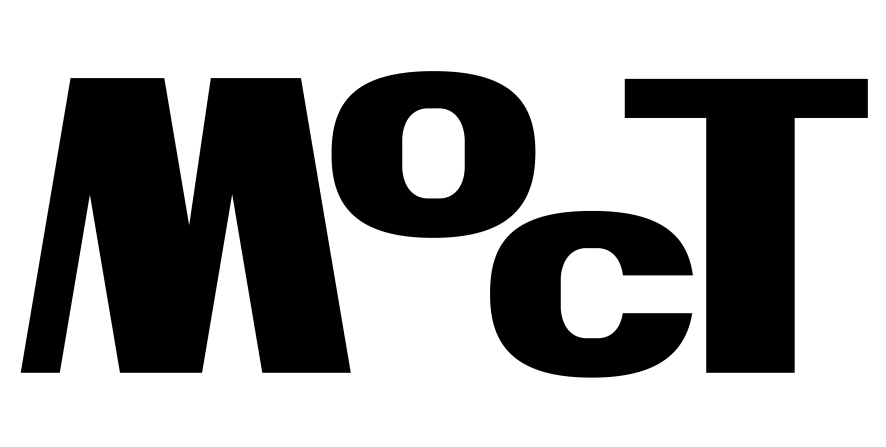 most logo